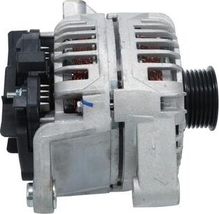 BOSCH 1 986 A00 596 - Alternator autospares.lv