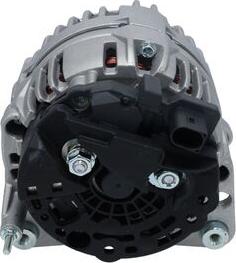 BOSCH 1 986 A00 562 - Alternator autospares.lv