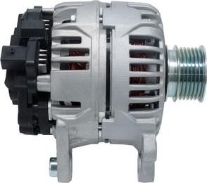 BOSCH 1 986 A00 562 - Alternator autospares.lv