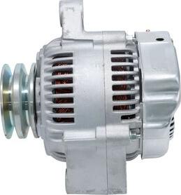 BOSCH 1 986 A00 583 - Alternator autospares.lv