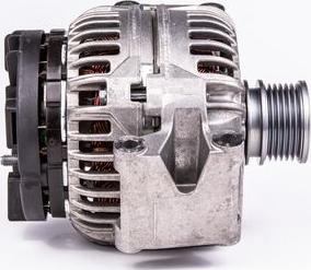 BOSCH 1 986 A00 653 - Alternator autospares.lv