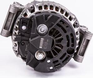 BOSCH 1 986 A00 653 - Alternator autospares.lv