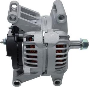 BOSCH 1 986 A00 669 - Alternator autospares.lv