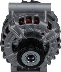 BOSCH 1 986 A00 683 - Alternator autospares.lv