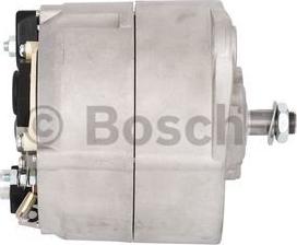 BOSCH 1 986 A00 160 - Alternator autospares.lv