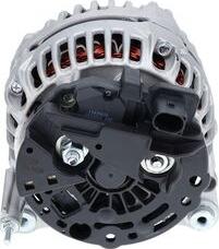 BOSCH 1 986 A00 894 - Alternator autospares.lv