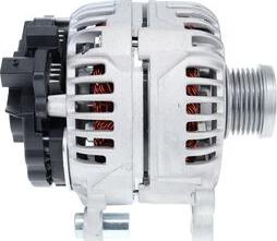 BOSCH 1 986 A00 894 - Alternator autospares.lv