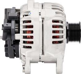 BOSCH 1 986 A00 898 - Alternator autospares.lv