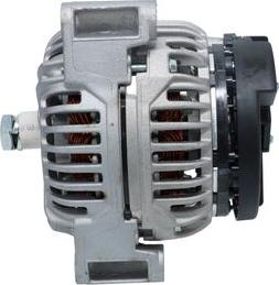 BOSCH 1 986 A00 854 - Alternator autospares.lv