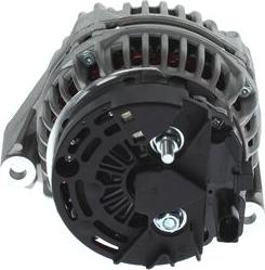 BOSCH 1 986 A00 855 - Alternator autospares.lv