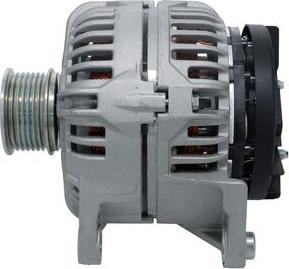 BOSCH 1 986 A00 868 - Alternator autospares.lv