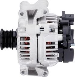 BOSCH 1 986 A00 808 - Alternator autospares.lv