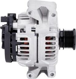 BOSCH 1 986 A00 808 - Alternator autospares.lv