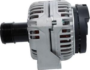 BOSCH 1 986 A00 882 - Alternator autospares.lv