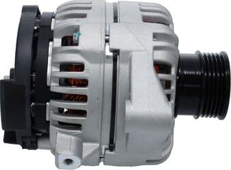 BOSCH 1 986 A00 820 - Alternator autospares.lv