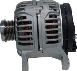 BOSCH 1 986 A00 874 - Alternator autospares.lv