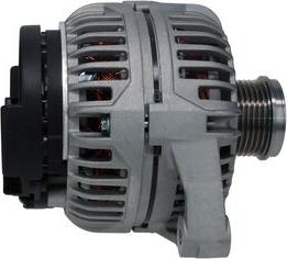 BOSCH 1 986 A00 874 - Alternator autospares.lv