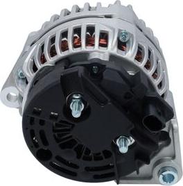 BOSCH 1 986 A00 875 - Alternator autospares.lv