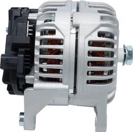 BOSCH 1 986 A00 875 - Alternator autospares.lv