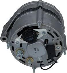 BOSCH 1 986 A00 751 - Alternator autospares.lv