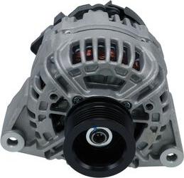 BOSCH 1 986 A00 785 - Alternator autospares.lv