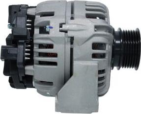 BOSCH 1 986 A00 785 - Alternator autospares.lv