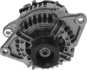 BOSCH 1 986 A00 786 - Alternator autospares.lv