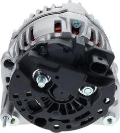 BOSCH 1 986 A00 781 - Alternator autospares.lv