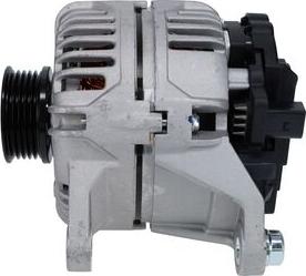 BOSCH 1 986 A00 783 - Alternator autospares.lv