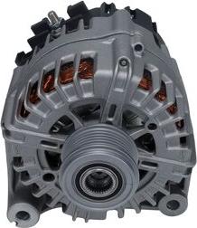 BOSCH 1 986 A00 738 - Alternator autospares.lv