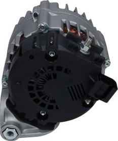 BOSCH 1 986 A00 738 - Alternator autospares.lv