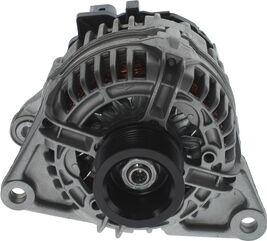 BOSCH 1 986 A00 727 - Alternator autospares.lv