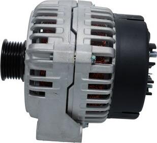 BOSCH 1 986 A00 770 - Alternator autospares.lv