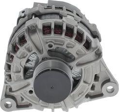 BOSCH 1 986 A01 407 - Alternator autospares.lv