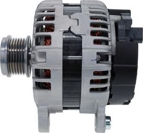 BOSCH 1 986 A01 044 - Alternator autospares.lv