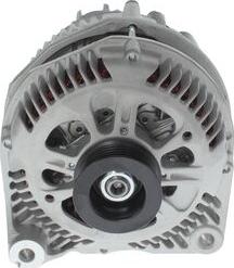 BOSCH 1 986 A01 185 - Alternator autospares.lv