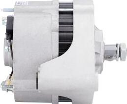 BOSCH 1 986 A01 363 - Alternator autospares.lv