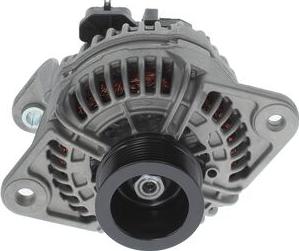 BOSCH 1 986 A01 383 - Alternator autospares.lv