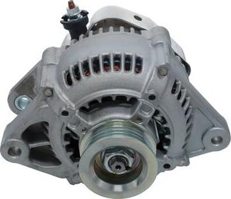 BOSCH 1 986 A01 292 - Alternator autospares.lv