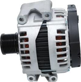 BOSCH 1 986 A01 264 - Alternator autospares.lv