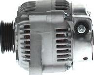 BOSCH 1 986 A01 276 - Alternator autospares.lv