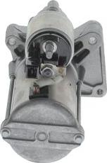 BOSCH 1 986 S00 559 - Starter autospares.lv