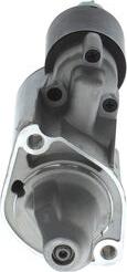 BOSCH 1 986 S00 678 - Starter autospares.lv