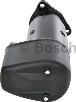 BOSCH 1 986 S00 060 - Starter autospares.lv