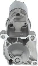 BOSCH 1 986 S00 873 - Starter autospares.lv