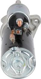 BOSCH 1 986 S00 746 - Starter autospares.lv