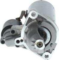 BOSCH 1 986 S00 764 - Starter autospares.lv