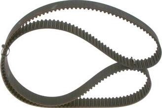 BOSCH 1 987 949 493 - Timing Belt autospares.lv