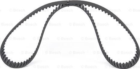 BOSCH 1 987 949 445 - Timing Belt autospares.lv