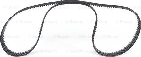 BOSCH 1 987 949 440 - Timing Belt autospares.lv